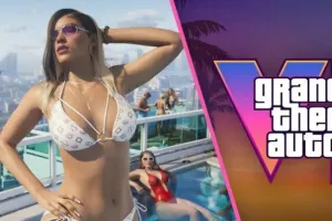 GTA 6: Πρώτες προβλέψεις για το πόσα χρήματα θα βγάλει!