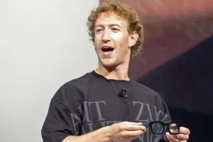 Facebook - Instagram: Τι αλλάζει μετά τη «στροφή» του Ζούκερμπεργκ ενόψει της προεδρίας Τραμπ
