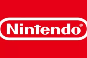 Πρώτες πραγματικές φωτογραφίες από το Nintendo Switch 2