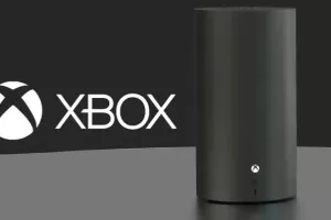 (Φήμη)Το επόμενης γενιάς Xbox θα έρθει το 2026 με ονομασία «Xbox Prime»