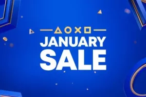 Προλάβετε τις μεγάλες προσφορές του PlayStation πριν ολοκληρωθούν!