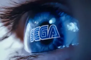 25 ολόκληρα χρόνια μετά ένα θρυλικό franchise της μάλλον επιστρέφει!