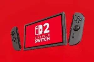 Nintendo Switch 2: Επίσημη αποκάλυψη αυτή την εβδομάδα; - Μάθαμε ακριβώς την μέρα!