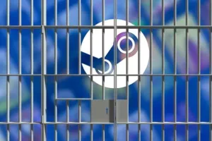 Καθυστερεί εκτάκτως Steam παιχνίδι γιατί ο δημιουργός του…μπήκε φυλακή!