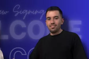 MVP ο Νικόλας Οικονομίδης