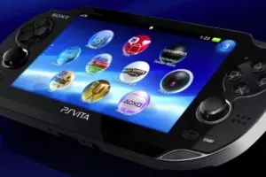 Αποκάλυψη των λόγων που το PS Vita δεν ήταν τόσο επιτυχημένο