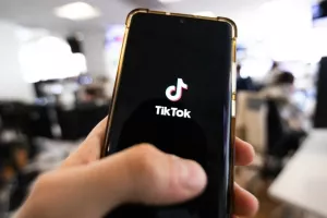 Τέλος το TikTok από την Κυριακή στις ΗΠΑ