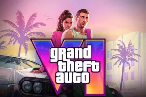 Θα είναι το GTA 6 το παιχνίδι των $100;