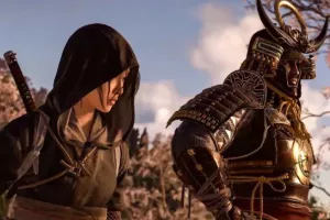 Το Assassin’s Creed Shadows θα προσφέρει περισσότερη ελευθερία και πολλές αλλαγές στην εξερεύνηση