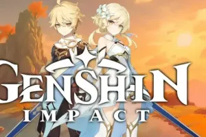 Τσουχτερό πρόστιμο στους δημιουργούς του Genshin Impact!