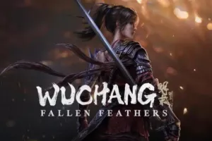 Το νέο action game από την Κίνα δείχνει εκπληκτικό στo gameplay του