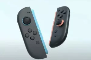 Το Nintendo Switch 2 θα φτιάξει ένα από τα σοβαρότερα θέματα της πρώτης κονσόλας