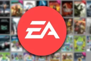 Έκτακτη προειδοποίηση από την ΕΑ στους PC gamers