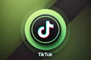 Ο Ολυμπιακός τώρα και στο TikTok