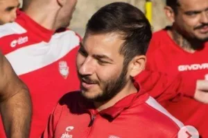 Ενίσχυση με Μιχάλη Κούκου