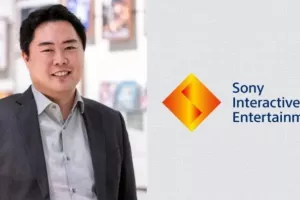 Ανακοινώθηκε ο νέος CEO της Sony Interactive Entertainment