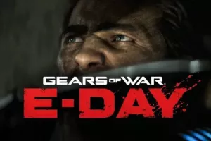 Gears of War: E-Day – Μια ισχυρή συμμαχία για την ανάπτυξη του πολυπόθητου τίτλου