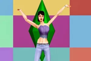 (Φήμη) Έρχονται νέες εκδόσεις των The Sims και The Sims 2!