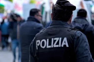 Η Ιταλία καταδικάστηκε για αδράνεια στην αντιμετώπιση της εναπόθεσης τοξικών αποβλήτων από την Μαφία