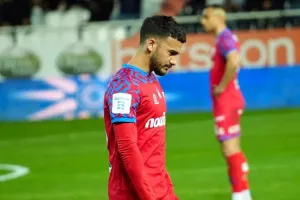Θέλει Λούκας Βιγιαφάνιες
