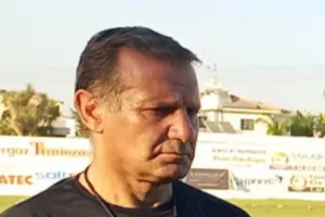 Σαλαμίνα/Υποβιβασμός 