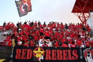 ''Εάν η ομάδα δεν ορθοποδήσει ΑΜΕΣΑ σας θέτουμε προ των ευθυνών σας''