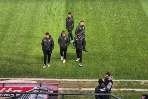7+1 απουσίες! 