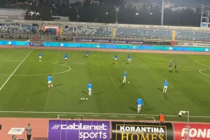 Οι επιλογές του Καρσέδο (Τέσσερις αλλαγές)