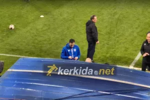 ΕΔΩ... ο Λόπες