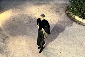 (ΦΩΤΟΣ kerkida) H άφιξη της Πάφος FC