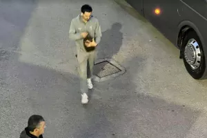 (ΦΩΤΟΣ kerkida) H άφιξη της Πάφος FC