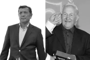 ΑΠΟΕΛ: Φόρος τιμής σε Τόζα και Σιαντρή