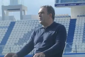 Respect/Νίκος 