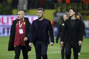 Άρης: Πιέζει ο χρόνος για τις μεταγραφές