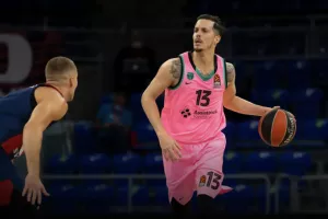 Κλείνει στη Μπαρτσελόνα ο Τόμας Ερτέλ