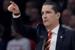 "Νικήσαμε στο πιθανότατα πιο σημαντικό παιχνίδι της σεζόν μέχρι στιγμής"
