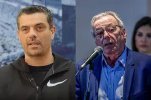 "Να αφήσουν οι προπονητές τα παιδιά να κάνουν λάθη και να σουτάρουν"