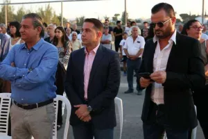 Nτροπή/Κίρζης