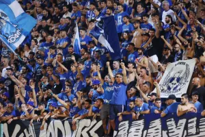 Τα εισιτήρια με ΑΕΚ