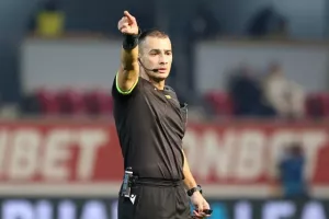 Καρμιώτισσα - Πάφος: Με Ζάζα και Άντερσον παρέμεινε στην κορυφή