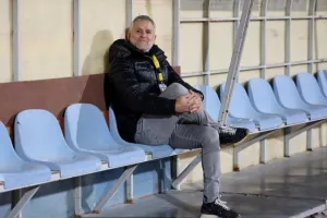 ΕΝΠ-ΑΕΚ: Πρόκριση στα ημιτελικά... με τριάρα! (Φώτος)