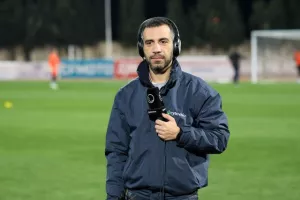 ΕΝΠ-ΑΕΚ: Πρόκριση στα ημιτελικά... με τριάρα! (Φώτος)