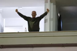 ΕΝΠ-ΑΕΚ: Πρόκριση στα ημιτελικά... με τριάρα! (Φώτος)