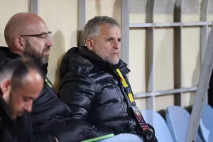 ΕΝΠ-ΑΕΚ: Πρόκριση στα ημιτελικά... με τριάρα! (Φώτος)