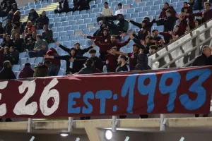 ΕΝΠ-ΑΕΚ: Πρόκριση στα ημιτελικά... με τριάρα! (Φώτος)