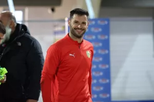 ΕΝΠ-ΑΕΚ: Πρόκριση στα ημιτελικά... με τριάρα! (Φώτος)