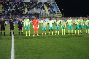 Τις… απέφυγε η ΑΕΚ