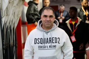 Πουλήθηκε ο Ντούμπια, ακολουθεί κι άλλος; 