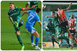 1+3 (ΑΠΟΕΛ/Απόλλων)/ΘΕΜΑ για αστυνομία και ΚΟΠ!