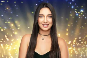 Eurovision 2025 – Ισραήλ: Η Yuval Raphael εκπρόσωπος της χώρας στον φετινό μουσικό διαγωνισμό